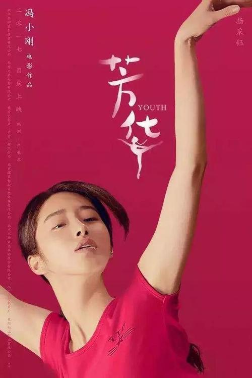 蒙大拿州结婚证怎么制作