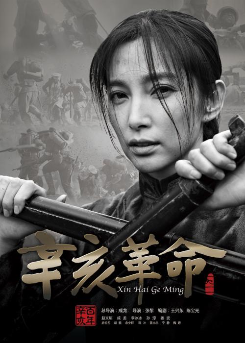 明尼苏达州ID怎么购买